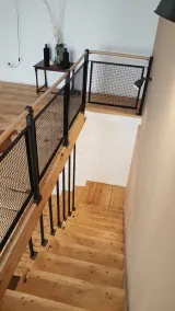 Maisonette Apartment A8 - Image 2