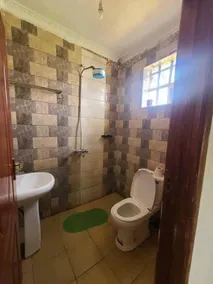 Lux Suites Elmoc Apartments Nakuru - Image 3
