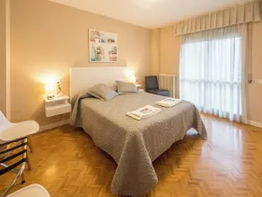 Fantástico Apartamento en Pamplona - Image 4