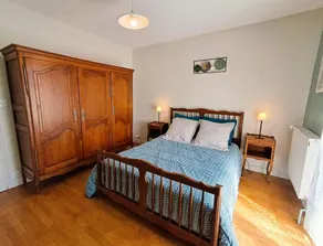 La maison vautier - Image 5