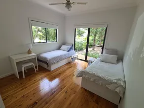Patonga Holiday Home - Image 5