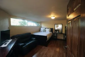 Morning Glory Ranch, voller Meerblick mit privatem Pool und Spa - Image 4