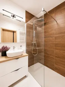 Apartament Drewnowska - Image 3