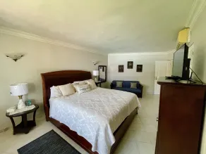 Luxury Beachfront Apartment – Perfect for Families! - Image 4