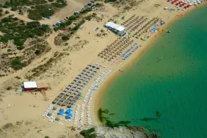 Villa Siesta  - Image 5