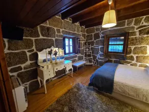 Ribeiro Country House - 15 minutes de Porto - Image 5