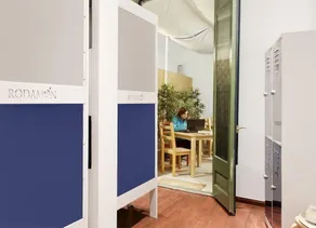 Rodamón Barcelona Hostel - Image 4