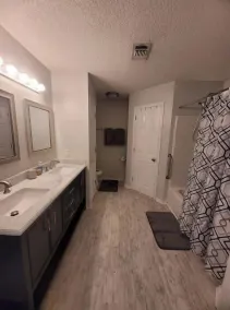 3br Home 4 minutes to beach with kayak - Image 3