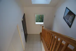 Haus ruhig in der Nähe zum Meer - Image 3