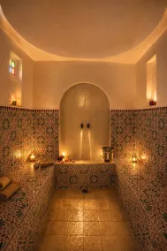 DAR COLIBRI - Maison de charme à Kélibia - Image 5