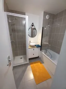 le loft de la riviéra - Image 3