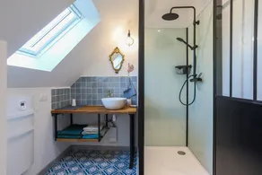 Holiday Home \"Kerkohann\" with Private Garden & Wi-Fi - Image 4