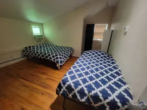 184 Heath St - Image 3