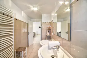 Villa Ocaso - Plusholidays - Image 2