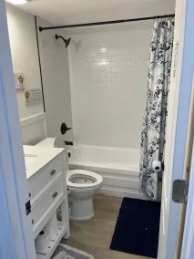 ZenHomes in Brandon near Tampa & Valrico - Image 5