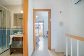 0152-PUIGMAL Moderne hus til 6 personer - Image 3