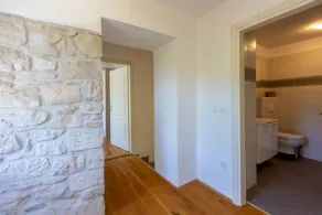 Villa Ana - Image 4