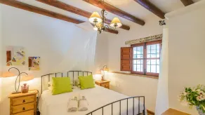 Casa de Juanito Viñuela by Ruralidays - Image 3