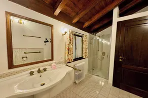 Chalet Miralago - Image 3