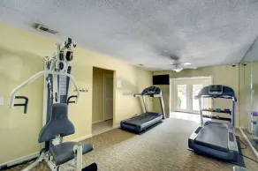Gated Beach Condo • Pool, Tennis, Gym • Walk to Ziggy’s • St. Simons - Image 5