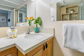 SUMMER SALE! OceanFront 1BD Kaanapali Beach Ocean Views - MK 808 - Image 4