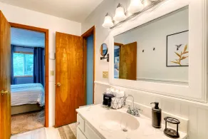 🌞🌞🌞The Woodview at The Hideout with open floorplan and HUGE Gameroom!🌞🌞🌞 - Image 2