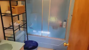 Hot Tub Ski Gulf Luxury in Poconos Amenity Filled 5* Community! - Image 2