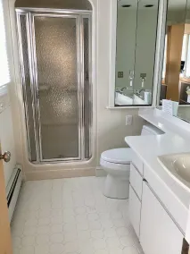 Beautiful 5 Bedroom Oceanfront Home with Private Beach - Image 3