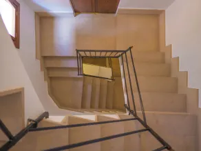 Appartement dans la vieille ville de Palma-La Calatrava. Très lumineux. Proche de la mer. - Image 3