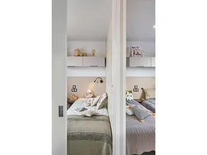 Mobile home Keiheuvel (6p) - Image 5