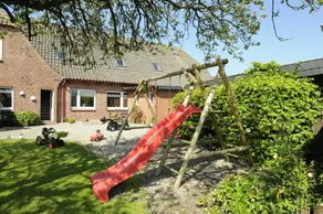 Appartement Mer - Appartements Thomsen - Image 2