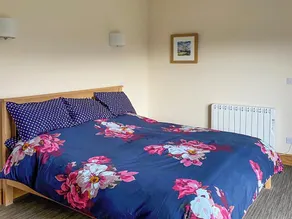 1 bedroom accommodation in Harmby, near Leyburn - Image 5