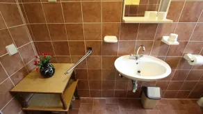 Apartment Fran - Image 2