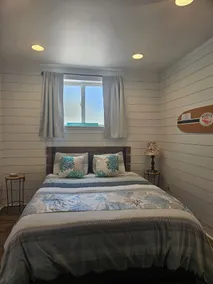 La Jolla - Bird Rock Suite -  Stay by the Sea - Image 4
