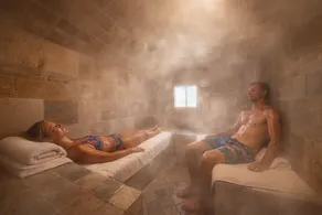 💜Stunning Luxury Villa, Pool, Sauna, Spa, Basketball, Minigolf, Riesenschach🎀 - Image 5