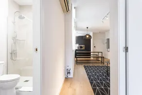 Apartamento Para 6 con Parking Gratis - Image 2