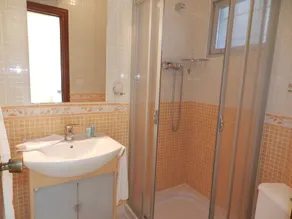 Apartamento Dulce para 2 personas - Image 3