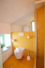 Istrian stone house for 3 near Rovinj - Image 5