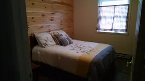 Serenity Zen House vid Seneca Lake - Image 5