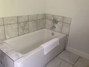 Superbe retraite privée de Sonoma - Image 4