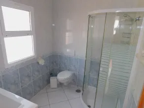 Casa Elisabeth - Image 3