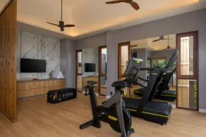 SINAE Phuket Luxury Hotel - Image 3