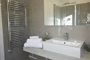 Ferienwohnung Roman Penthouse - Image 4