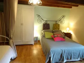 Country house in the Grand Causse park 50km from Albi, an UNESCO listed city - Image 5