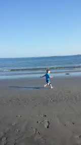 Erholung und Entspannung in Komfort beim Erkunden Mid-Coast Maine! - Image 2
