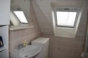 Rent House 400m from the beach - Image 2
