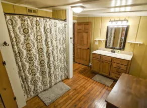 Great Location. Walking distance. Original Character with updates. - Image 2