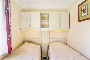 Huse Le Rouret - Maeva Individual - Hus 3 værelser 6 personer Udvælgelse - Image 4