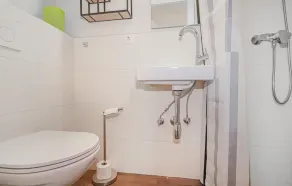 Gemuetliche Ferienwohnung - Image 2