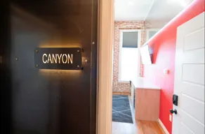 Sky Lofts - Image 3